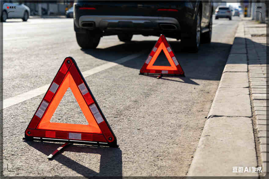 南郑区道路救援上门流动补胎案例