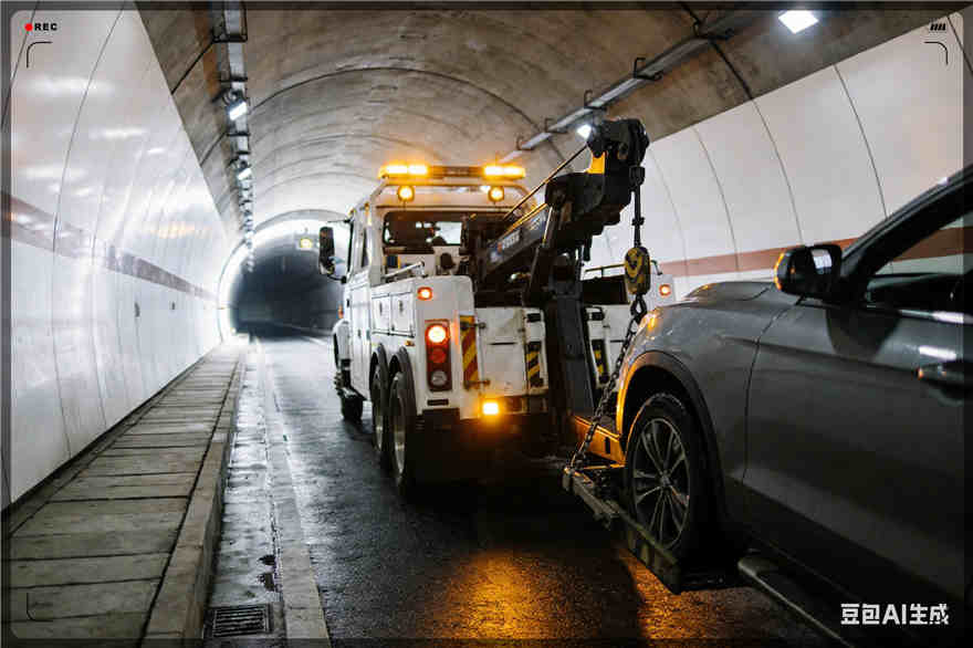 南郑区道路救援汽车换轮胎