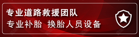 南郑区建网站公司